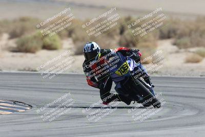 media/Oct-04-2025-CVMA (Sat) [[408bcdd6e4]]/Race 6-Formula Twins-Formula 40 UL/